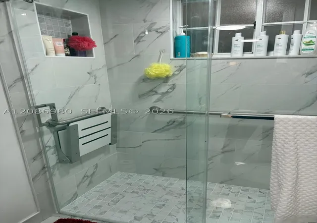 Photo 7 of Townhouse for sale at 2403 W 76th Street #102, Hialeah, FL 33016 | MLS# A12086980 | Listing updated on 2026-10-07
