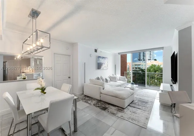 Photo 1 of Condo for sale at 2000 N Bayshore Dr #619, Miami, FL 33137 | MLS# A12088273 | Listing updated on 2026-09-15