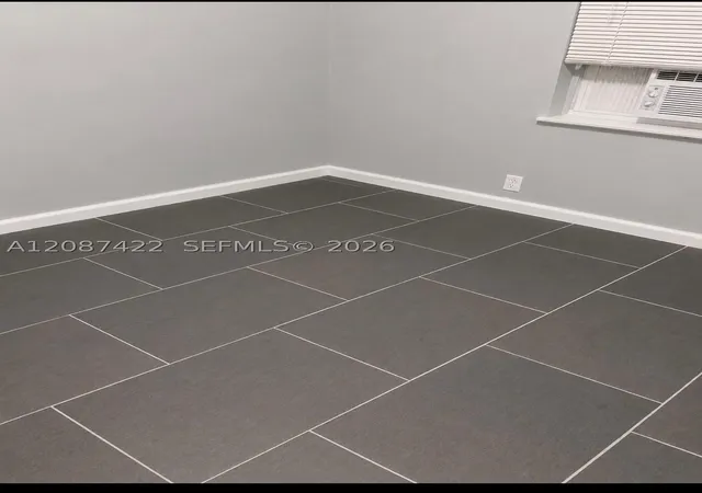Photo 3 of Single family home for sale at 1810 Rutland St, Opa Locka, FL 33054 | MLS# A12087422 | Listing updated on 2026-09-25