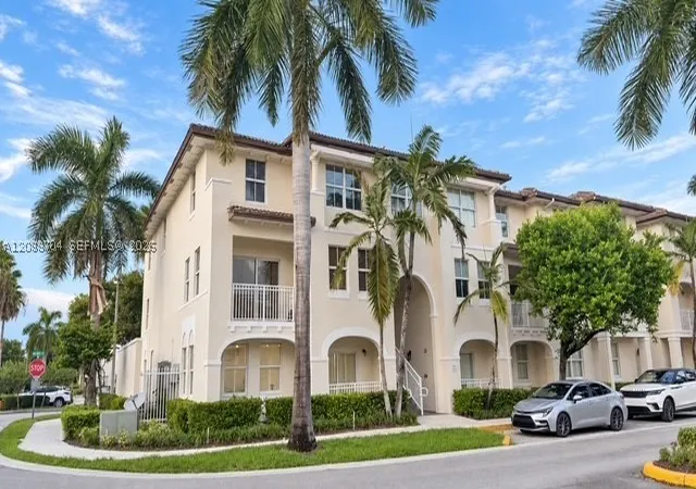 Condo for sale at 11401 NW 89th Street #111, Doral, FL 33178 | MLS# A12088704