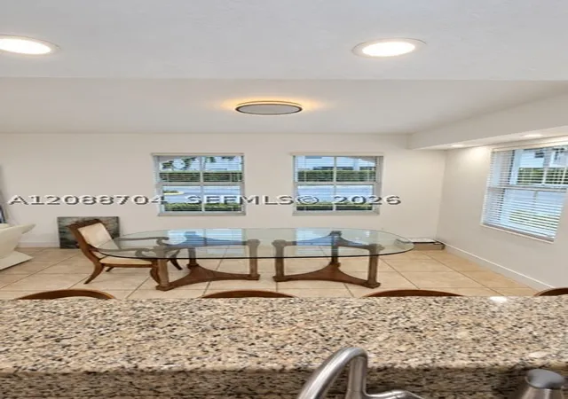 Photo 3 of Condo for sale at 11401 Nw 89th Street #111, Doral, FL 33178 | MLS# A12088704 | Listing updated on 2026-09-14