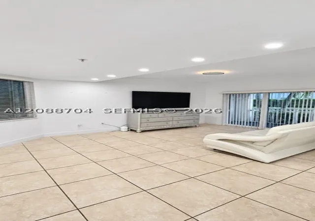 Photo 3 of Condo for sale at 11401 NW 89th Street #111, Doral, FL 33178 | MLS# A12088704 | Listing updated on 2026-09-14