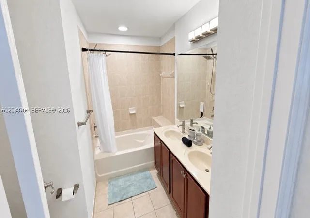 Photo 4 of Condo for sale at 11401 NW 89th Street #111, Doral, FL 33178 | MLS# A12088704 | Listing updated on 2026-09-14
