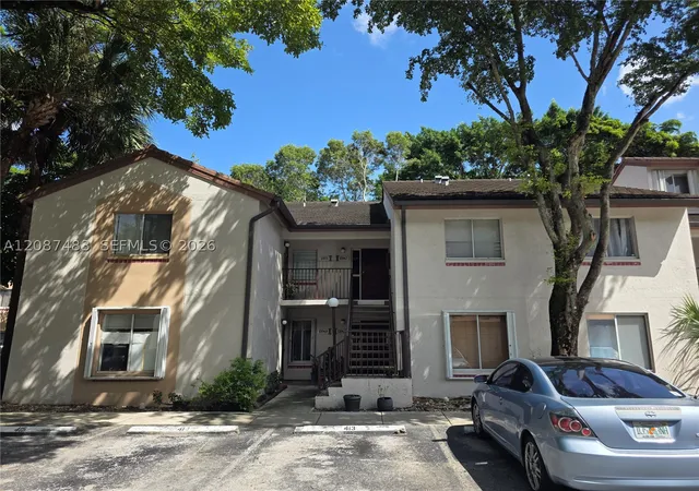 Photo 1 of Condo for sale at 13967 Sw 91st Terrace #13967, Miami, FL 33186 | MLS# A12087483 | Listing updated on 2026-09-14