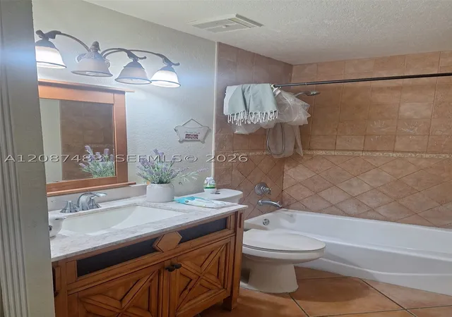 Photo 3 of Condo for sale at 13967 Sw 91st Terrace #13967, Miami, FL 33186 | MLS# A12087483 | Listing updated on 2026-09-14