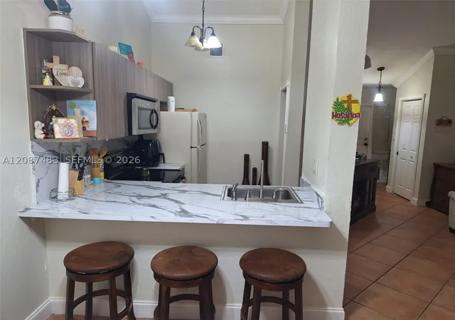 Photo 4 of Condo for sale at 13967 SW 91st Terrace #13967, Miami, FL 33186 | MLS# A12087483 | Listing updated on 2026-09-14