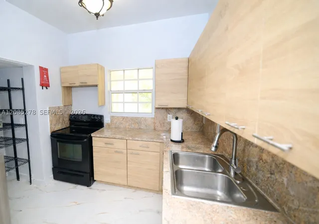 Photo 3 of Single family home for sale at 298 Nw 104th Street, Miami, FL 33150 | MLS# A12085278 | Listing updated on 2026-09-14