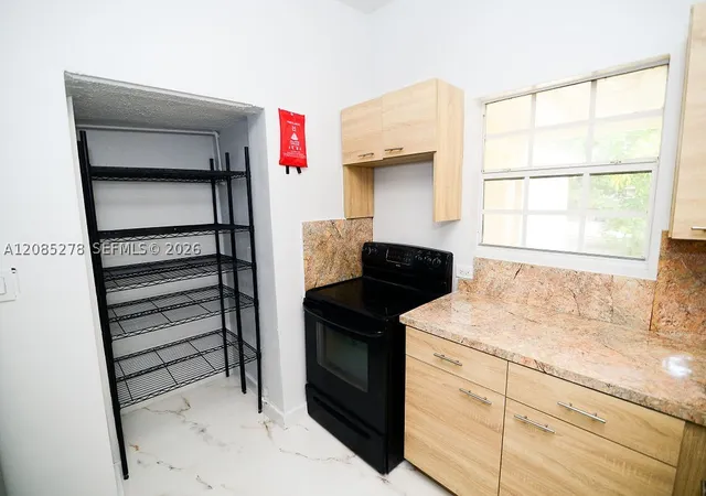Photo 3 of Single family home for sale at 298 NW 104th Street, Miami, FL 33150 | MLS# A12085278 | Listing updated on 2026-09-14