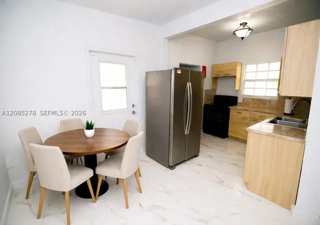 Photo 4 of Single family home for sale at 298 NW 104th Street, Miami, FL 33150 | MLS# A12085278 | Listing updated on 2026-09-14