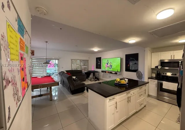 Photo 3 of Single family home for sale at 26149 Sw 137th Avenue, Homestead, FL 33032 | MLS# A12088727 | Listing updated on 2026-09-14