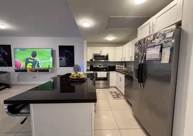 Photo 3 of Single family home for sale at 26149 SW 137th Avenue, Homestead, FL 33032 | MLS# A12088727 | Listing updated on 2026-09-14