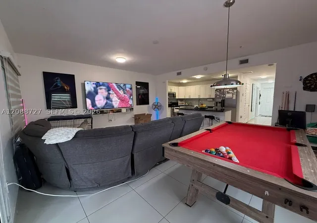 Photo 4 of Single family home for sale at 26149 SW 137th Avenue, Homestead, FL 33032 | MLS# A12088727 | Listing updated on 2026-09-14