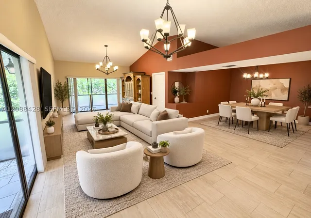 Photo 3 of Single family home for sale at 5269 W Magellan Way, Delray Beach, FL 33484 | MLS# A12088428 | Listing updated on 2026-09-14