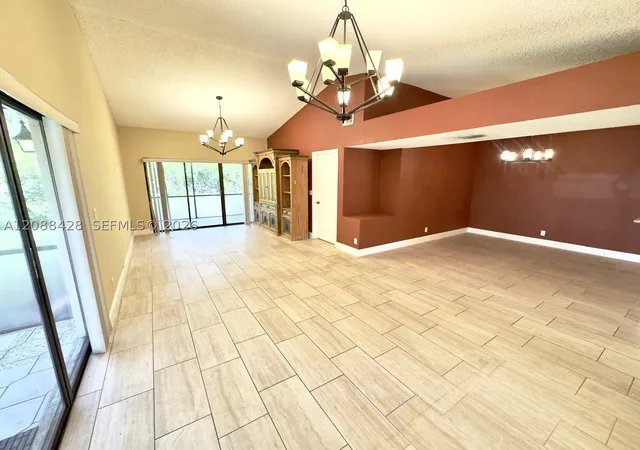 Photo 4 of Single family home for sale at 5269 W Magellan Way, Delray Beach, FL 33484 | MLS# A12088428 | Listing updated on 2026-09-14