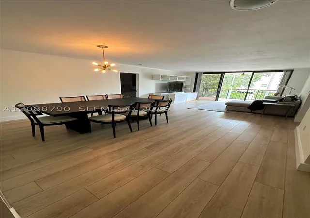 Condo for sale at 55 Ocean Ln Dr #2028, Key Biscayne, FL 33149 | MLS# A12088790