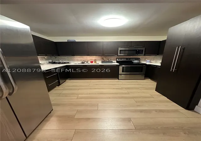 Photo 2 of Condo for sale at 55 Ocean Ln Dr #2028, Key Biscayne, FL 33149 | MLS# A12088790 | Listing updated on 2026-09-14