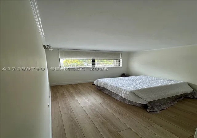 Photo 3 of Condo for sale at 55 Ocean Ln Dr #2028, Key Biscayne, FL 33149 | MLS# A12088790 | Listing updated on 2026-09-14