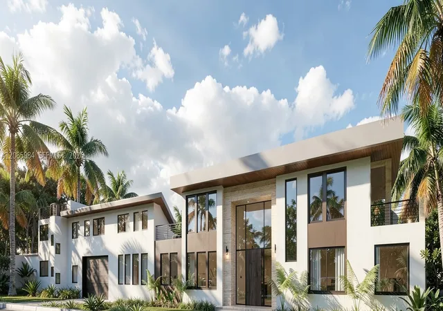 Photo 2 of Single family home for sale at 10031 W Broadview Dr, Bay Harbor Islands, FL 33154 | MLS# A12085084 | Listing updated on 2026-09-15