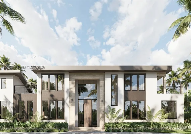 Photo 3 of Single family home for sale at 10031 W Broadview Dr, Bay Harbor Islands, FL 33154 | MLS# A12085084 | Listing updated on 2026-09-15