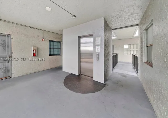 Photo 3 of Condo for sale at 305 W 68th Street #419, Hialeah, FL 33014 | MLS# A12088715 | Listing updated on 2026-09-14