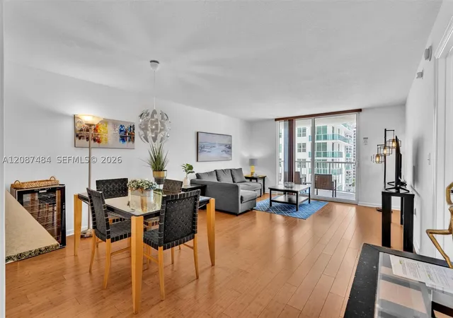 Photo 1 of Condo for sale at 1200 Brickell Bay Dr #2119, Miami, FL 33131 | MLS# A12087484 | Listing updated on 2026-09-14