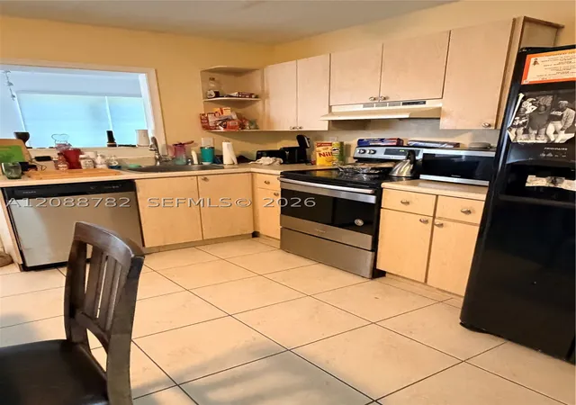 Photo 2 of Single family home for sale at 4913 Nw 52nd Street, Tamarac, FL 33319 | MLS# A12088782 | Listing updated on 2026-09-15
