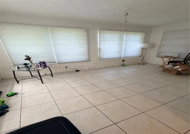 Photo 3 of Single family home for sale at 4913 Nw 52nd Street, Tamarac, FL 33319 | MLS# A12088782 | Listing updated on 2026-09-15
