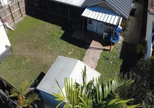 Photo 16 of Single family home for sale at 748 NW 133rd Avenue, Miami, FL 33182 | MLS# A12088815 | Listing updated on 2026-09-28