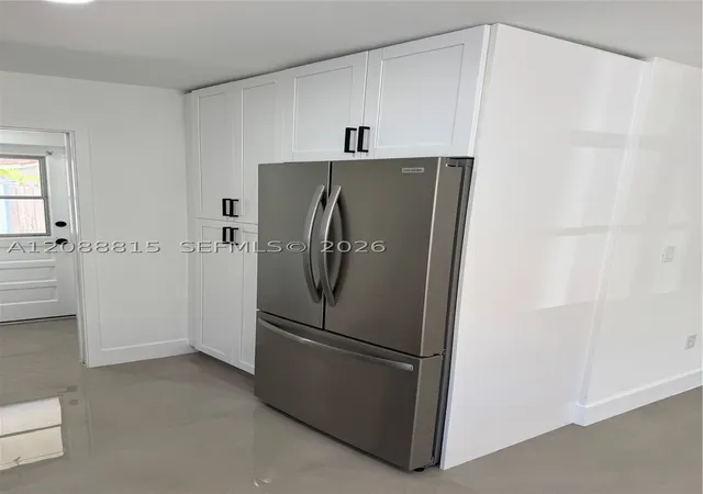 Photo 3 of Single family home for sale at 748 NW 133rd Avenue, Miami, FL 33182 | MLS# A12088815 | Listing updated on 2026-09-14