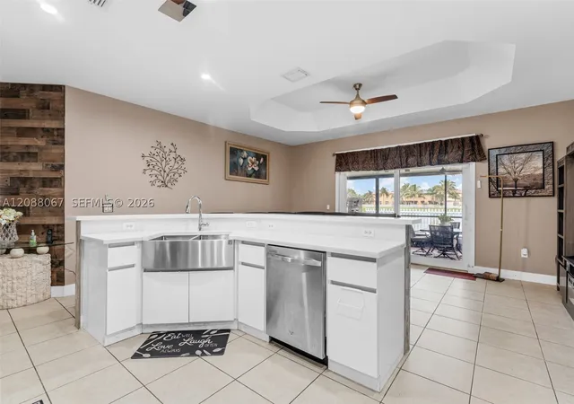 Photo 3 of Single family home for sale at 3985 NE 15th Street, Homestead, FL 33033 | MLS# A12088067 | Listing updated on 2026-09-15
