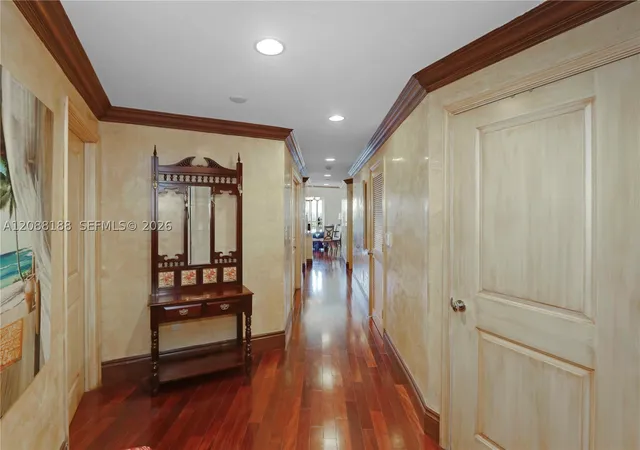 Condo for sale at 10 Aragon Ave #1216, Coral Gables, FL 33134 | MLS# A12088188