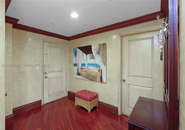 Photo 3 of Condo for sale at 10 Aragon Ave #1216, Coral Gables, FL 33134 | MLS# A12088188 | Listing updated on 2026-09-15