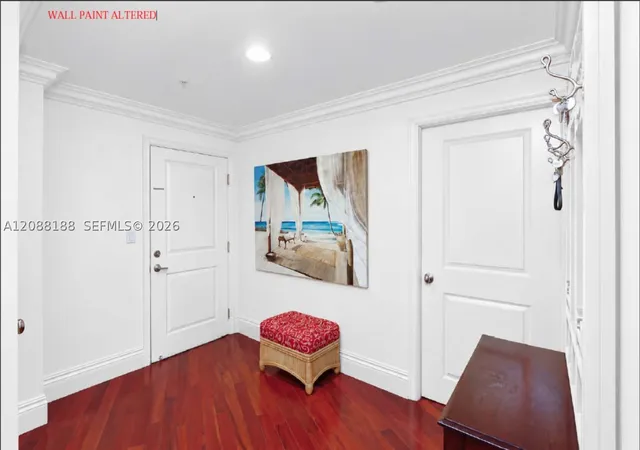 Photo 3 of Condo for sale at 10 Aragon Ave #1216, Coral Gables, FL 33134 | MLS# A12088188 | Listing updated on 2026-09-15