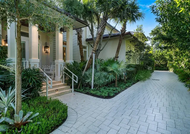 7220 SW 125th Street