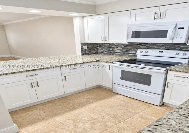 Condo for sale at 8240 SW 149th Court #7-102, Miami, FL 33193 | MLS# A12088878