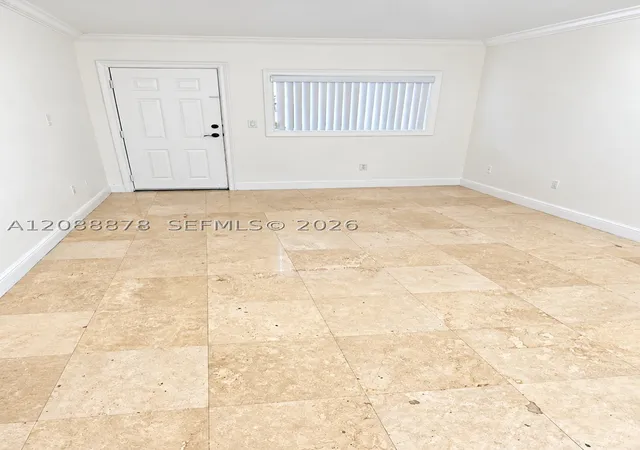 Photo 2 of Condo for sale at 8240 Sw 149th Court #7-102, Miami, FL 33193 | MLS# A12088878 | Listing updated on 2026-10-04