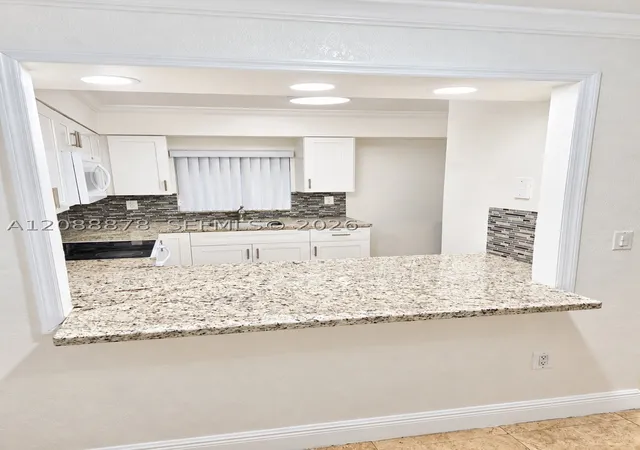 Photo 3 of Condo for sale at 8240 Sw 149th Court #7-102, Miami, FL 33193 | MLS# A12088878 | Listing updated on 2026-09-15