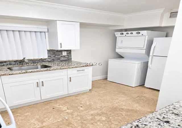 Photo 4 of Condo for sale at 8240 SW 149th Court #7-102, Miami, FL 33193 | MLS# A12088878 | Listing updated on 2026-09-15