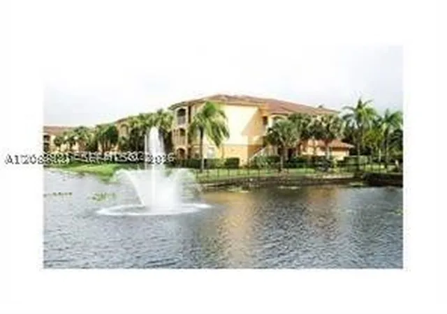 Condo for sale at 155 NW 96th Terrace #2-202, Pembroke Pines, FL 33024 | MLS# A12088881