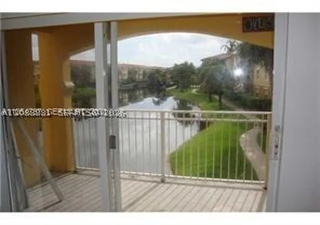 Photo 1 of Condo for sale at 155 NW 96th Terrace #2-202, Pembroke Pines, FL 33024 | MLS# A12088881 | Listing updated on 2026-09-15