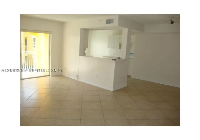 Photo 2 of Condo for sale at 155 NW 96th Terrace #2-202, Pembroke Pines, FL 33024 | MLS# A12088881 | Listing updated on 2026-09-15