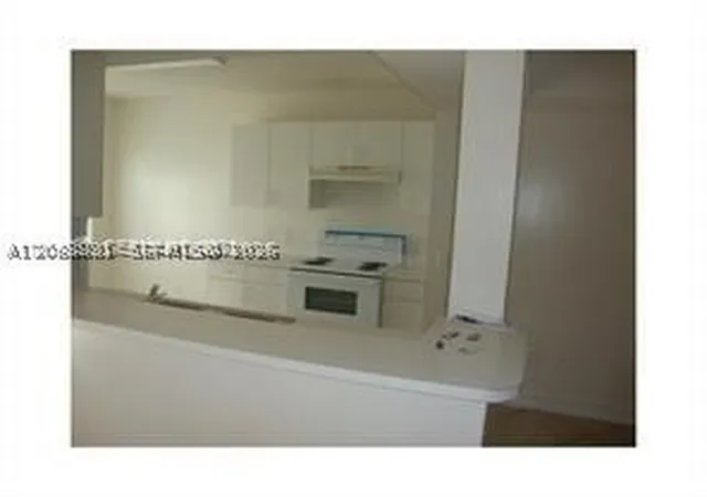 Photo 3 of Condo for sale at 155 NW 96th Terrace #2-202, Pembroke Pines, FL 33024 | MLS# A12088881 | Listing updated on 2026-09-15