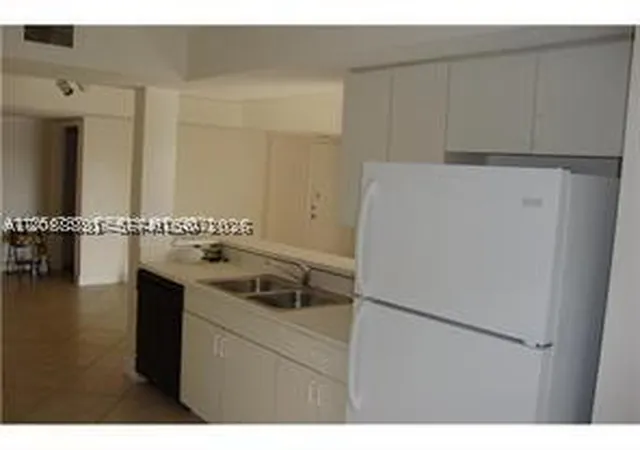 Photo 4 of Condo for sale at 155 NW 96th Terrace #2-202, Pembroke Pines, FL 33024 | MLS# A12088881 | Listing updated on 2026-09-15