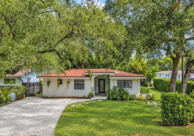 Photo 1 of Single family home for sale at 2395 Ne 184th Terrace, North Miami Beach, FL 33160 | MLS# A12086806 | Listing updated on 2026-09-14