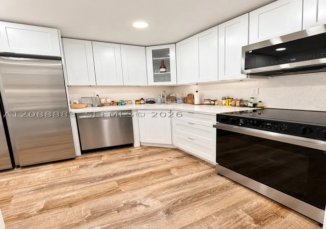Photo 1 of Condo for sale at 2001 Atlantic Shrs Blvd #206, Hallandale Beach, FL 33009 | MLS# A12088883 | Listing updated on 2026-09-15