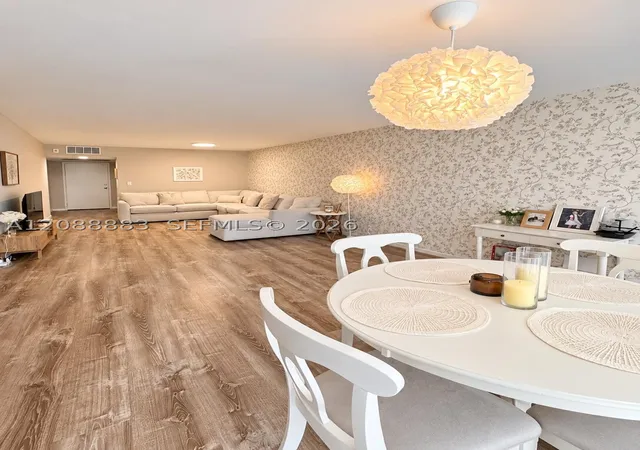 Photo 3 of Condo for sale at 2001 Atlantic Shrs Blvd #206, Hallandale Beach, FL 33009 | MLS# A12088883 | Listing updated on 2026-09-15