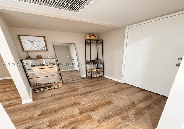 Photo 4 of Condo for sale at 2001 Atlantic Shrs Blvd #206, Hallandale Beach, FL 33009 | MLS# A12088883 | Listing updated on 2026-09-15