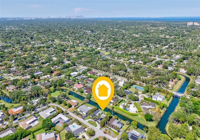Photo 49 of Single family home for sale at 14675 SW 78th Avenue, Palmetto Bay, FL 33158 | MLS# A12088880 | Listing updated on 2026-09-28