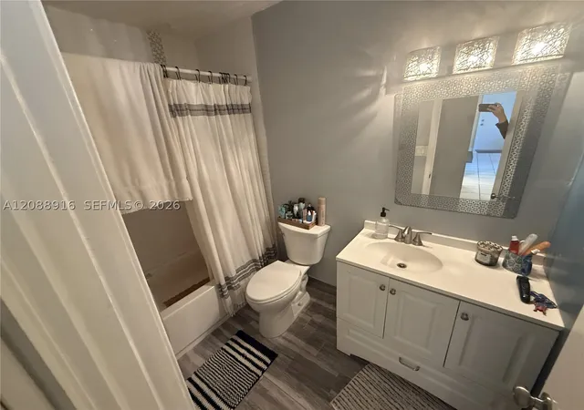 Photo 2 of Condo for sale at 7823 Miller Dr #C207, Miami, FL 33155 | MLS# A12088916 | Listing updated on 2026-09-15