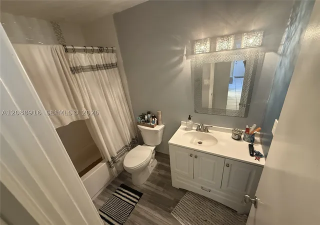 Photo 3 of Condo for sale at 7823 Miller Dr #C207, Miami, FL 33155 | MLS# A12088916 | Listing updated on 2026-09-15